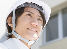 修繕業務イメージ